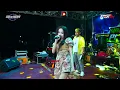 Download Lagu PANTUN JANDA - NIKEN- NEVADA - HALAL BIHALAL PUTU DJENGGOT - DANGYANGMULYO-DK.TLUMUN WINONG PATI