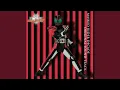 Download Lagu Kamen Rider Decade: Henshin Theme [Extended]