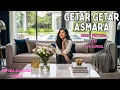 Lagu Cover Dangdut – Getar-Getar Asmara | Denny Priya feat. Eva Sumual | Versi [Safira Dangdut Official]