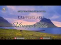 Download Lagu Dampingi Aku Hingga Tua - Andra Respati feat Gisma Wandira (Lirik lagu)