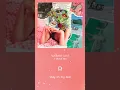 Download Lagu SUMMER CAKE - Move Me #shorts