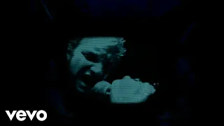 alice in chains get born again official video 