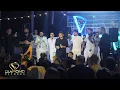 Download Lagu Luis Gabriel ❌ Orchestra Diamantelor - Show Live