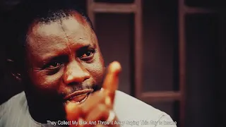 prince mk labari mi official video