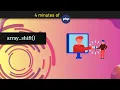 What is array - shift Function