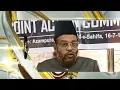 Download Lagu CAA: Hyd police denies permission to Feb 16 Women’s protest | Siasat Express | 15-FEB-2020