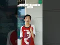 Download Lagu Tren lagu untuk mantan! DJ Terima Kasih Luka Ini Sekian Ku Pamit Pergi  | Dance viral di tiktok