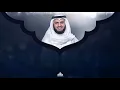 Download Lagu Surat-03 Al 'Imran   Mishary Rashid Alafasy