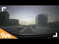 Slick road conditions along I-25 corridor