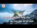 Download Lagu [Karaoke] Liễu Thuận Nương - Đêm Lưu Luyến