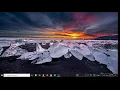 OpenGL Installation using Code Blocks