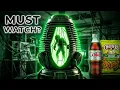 The Fly 1986 Diet Coke Pop Daddy Pretzels Chester s Popcorn