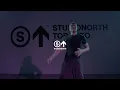 "Perfect Stranger" - FKA Twigs | Tyler Quincy Yan Choreography