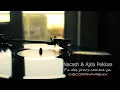 Download Lagu Nacash \u0026 Ajda Pekkan - Y'a des jours comme ça (Discorama Remix)