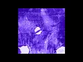 Lil Uzi Vert - Enemies Slowed Reverb
