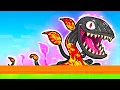 Download Lagu What Happens If a DEADLY Plant Never Stops Growing?