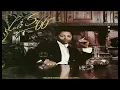 Labi Siffre - I Got The... (1975)