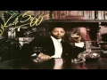 Download Lagu Labi Siffre - I Got The... (1975)