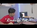 Download Lagu Al Arifin | Rindu Di Hati - Yen Rustam | Cover