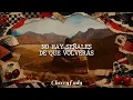 Los Huayra - La noche sin ti // Letra // Y me siento solo con mi voz 🎶