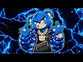 FREESTYLE TYPE BEAT - ''THIS IS MUCH FLOW'' | Trap Instrumental 2026 | Rap Type Beat