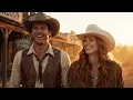 Golden Country Songs 60s 70s 80s 90s | Country Road Trip Through Classic Memories
