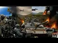 Download Lagu 🔥02/10/25 – RUTSHURU : RAFALE SUR LE CAMP PENA  PAR FARDC, BOMBARDEMENT FATAL, IMPACT MASSIF AU M23 