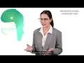 Module 2 Lesson 4 Introduction to data visualization tools French