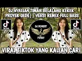 Download Lagu DJ NYALIAN TIMAH BELALANG KEKEK - PROYEK GEDE|| VERSI REMIX FULL BASS  VIRAL TIKTOK TERBARU 2025