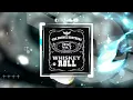 Download Lagu DNZF2032 // THE BOUNCE BROTHERS - WHISKEY ROLL (Official Video DNZ Records)