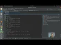 46 2022 0716084819 What is Method in python How method different from function Example of methods