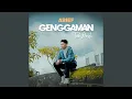 Lagu Genggaman Tak Pasti