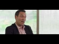 A Minute With - Fiberlight City of Alpharetta