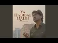 Download Lagu Ya Habibal Qalbi