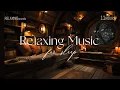 Download Lagu Deep Sleep During the Rainy Night | Rain Sounds For Sleeping - Remove Insomnia, ASMR, Relax,Study 23