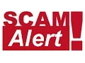 Quantum Code Review SCAM By Michael Crawford