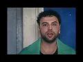 KÖFN X Simge - Yakışıklı (Official Video)