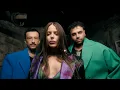 Download Lagu KÖFN X Simge - Yakışıklı (Official Video)