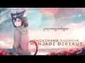 Download Lagu Noya Clarissa - Bagaimana Rasanya Menjadi Diriku? (EP)