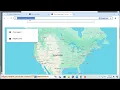 How to fix Xfinity error TVAPP-00114 Xfinity outage