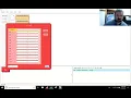 Basic Array Sorting Selection Sort Insertion Sort Bubble Sort