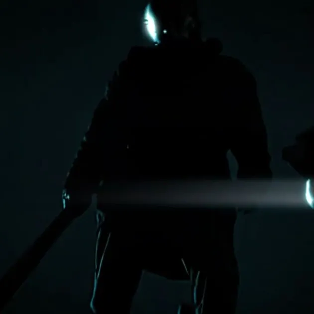 тгк cart1ierx Он вернулся ! Джейсон Вурхиз эдит Jason Voorhees edit #aftereffects #jasonvoorhees