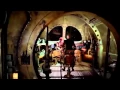 Download Lagu Aqua - Cartoon Heroes (Full Version) - Official Video