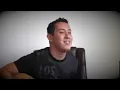 Cuitla Vega - Las Cosas No Se Hacen Asi