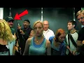 Lagu Dawn of the Dead (2004 remake): 20 Weird Facts You Never Knew!