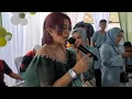 Download Lagu ADE ASTRID \