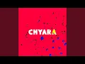 Download Lagu You Run Away