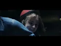 VIDEOCLUB – En nuit (Clip officiel)