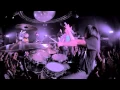 Download Lagu ［PV］Shake Your Body/Fear, and Loathing in Las Vegas