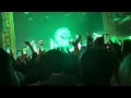jxdn - Comatose Live